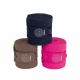 ESKADRON Dynamic Bandagen Fleece                                                                                                                                                                                                                               