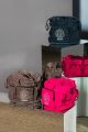 ESKADRON Dynamic Rucksack Canvas                                                                                                                                                                                                                               