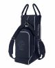 ESKADRON Dynamic Stiefel- Helmtasche Softshell                                                                                                                                                                                                                 