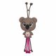 ESKADRON Dynamic Pferdespielezug Koala                                                                                                                                                                                                                         