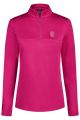 ESKADRON Dynamic Half-Zip Shirt                                                                                                                                                                                                                                