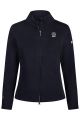 ESKADRON Dynamic Zip-Shirt Fleece                                                                                                                                                                                                                              