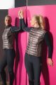 ESKADRON Dynamic Hybridweste Waistcoat                                                                                                                                                                                                                         