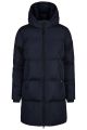 ESKADRON Dynamic Quilt-Parka                                                                                                                                                                                                                                   