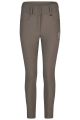 ESKADRON Dynamic Reithose Riding Breeches Full Grip                                                                                                                                                                                                            