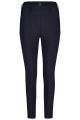ESKADRON Dynamic Reithose Riding Tight Cosy Full Grip                                                                                                                                                                                                          