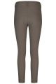 ESKADRON Dynamic Reithose Riding Tight Cosy Full Grip                                                                                                                                                                                                          