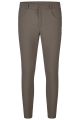 ESKADRON Dynamic Reithose Riding Breeches Full Grip Herren                                                                                                                                                                                                     