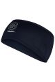ESKADRON Dynamic Stirnband Sporty Headband                                                                                                                                                                                                                     
