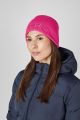 ESKADRON Dynamic Mütze Knit Hat                                                                                                                                                                                                                                