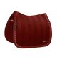 ESKADRON Heritage Schabracke Velvet