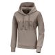ESKADRON Heritage Tech-Jersey-Hoodie