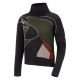 ESKADRON Heritage Strick-Pullover