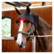 HORSEWARE Genickhaube LED Red Light Therapy                                                                                                                                                                                                                    