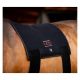 HORSEWARE Pad LED Red Light Therapy                                                                                                                                                                                                                            