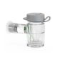 Flexineb Vernebler für Inhalator E3