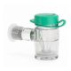 Flexineb Vernebler für Inhalator E3