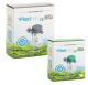 Flexineb Vernebler für Inhalator E3                                                                                                                                                                                                                            