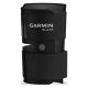 GARMIN Blaze Trainingssensor fürs Pferd                                                                                                                                                                                                                        