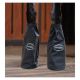 Horse-friends HoofCare Boot