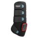 WALDHAUSEN Health + Care TecSupreme Gamasche