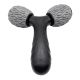 Horse-friends Roll Relax Massage-Tool
