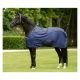 bucas Decke Therapy Cooler
