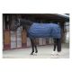 bucas Unterdecke Therapy Liner
