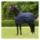 bucas Abschwitzdecke Therapy Mesh Cooler
