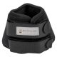 Protect by Horse-Friends Hufglocken Water Boot                                                                                                                                                                                                                 