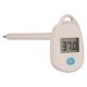 Fieberthermometer                                                                                                                                                                                                                                              