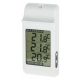 KERBL Thermometer Digital                                                                                                                                                                                                                                      