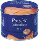Passier Lederbalsam                                                                                                                                                                                                                                            
