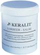 Keralit Lorbeer-Salbe                                                                                                                                                                                                                                          