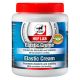 leovet HUFLAB Elastic Creme, 750 ml                                                                                                                                                                                                                            