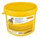Josera Joker-Mineral                                                                                                                                                                                                                                           