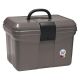 Putzbox Eco, WALDHAUSEN                                                                                                                                                                                                                                        