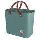 Multibag ECO 25 Liter                                                                                                                                                                                                                                          