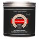 CARR & DAY & MARTIN Cornucrescine Hoof Balm                                                                                                                                                                                                                    