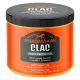 PHARMAKAS CLAC Insect Protect Gel