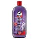 leovet Milton-Weiss Schimmel Shampoo                                                                                                                                                                                                                           