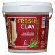 KEVIN BACON'S Fresh Clay                                                                                                                                                                                                                                       