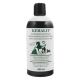 Keralit Schimmelschwarz Pferdeshampoo                                                                                                                                                                                                                          