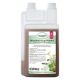 LOESDAUS PFERDEFIT Bronchial Sirup Power +                                                                                                                                                                                                                     
