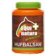 EQUinatura Hufbalsam                                                                                                                                                                                                                                           
