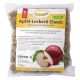 LOESDAUS PFERDEFIT Apfel-Leckerli Classic                                                                                                                                                                                                                      