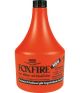 PHARMAKAS HORSE fitform Foxfire Fellglanz                                                                                                                                                                                                                      