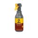 effax Leder-Serum+ 500 ml                                                                                                                                                                                                                                      