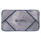 Loesdau Handtuch Multi Towel                                                                                                                                                                                                                                   