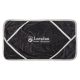Loesdau Handtuch Multi Towel                                                                                                                                                                                                                                   